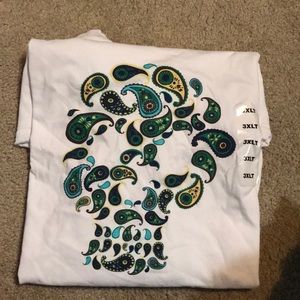 Robert Graham T-shirt